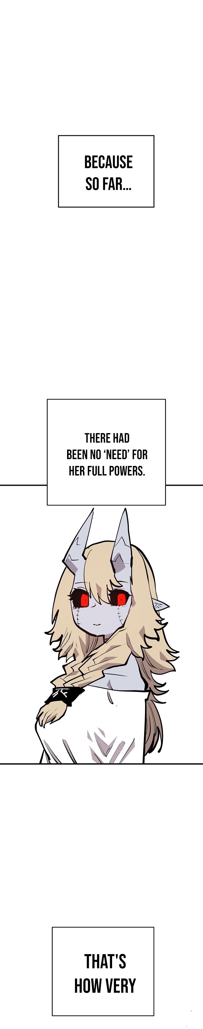 Read Player  Manga Online