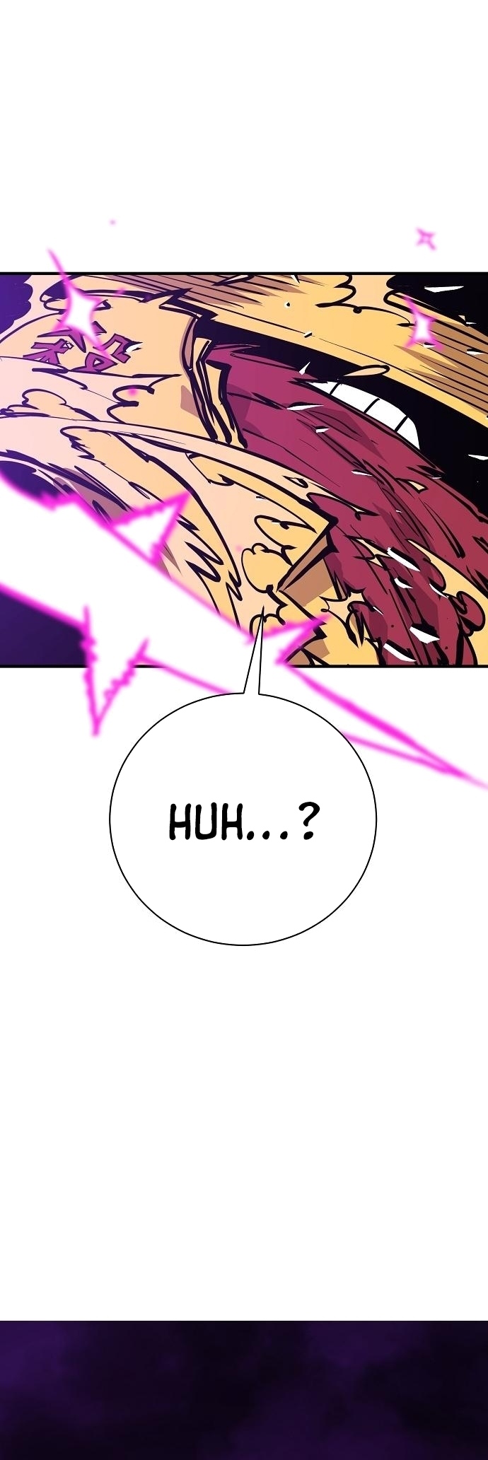Read Player  Manga Online