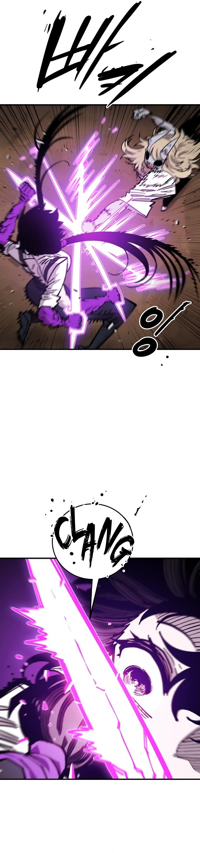 Read Player  Manga Online