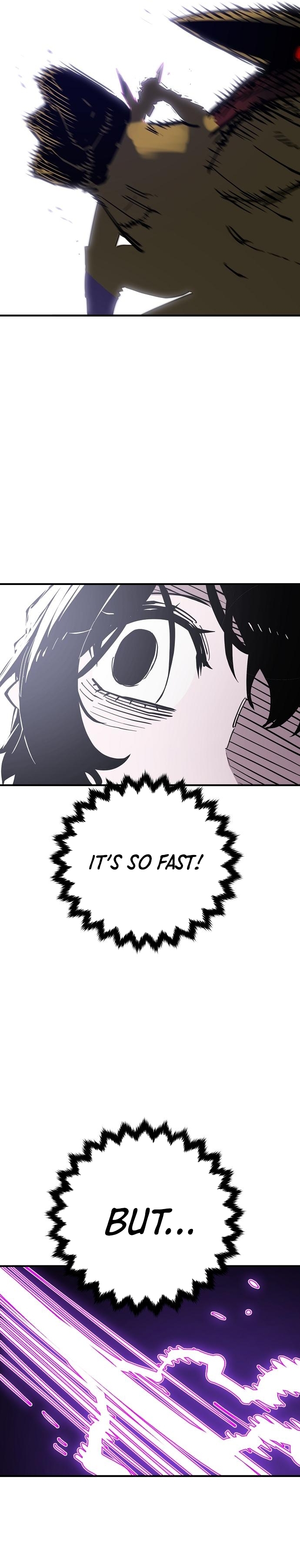 Read Player  Manga Online