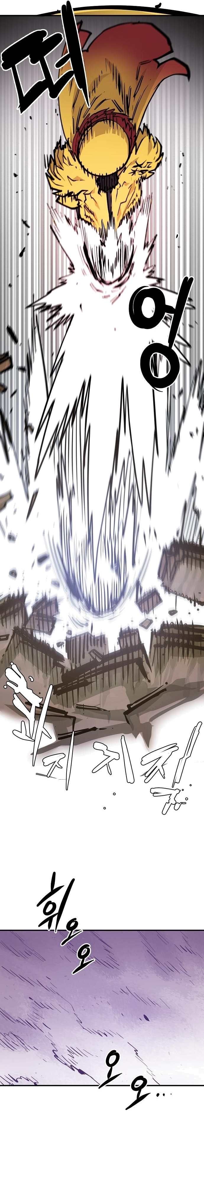 Read Player  Manga Online
