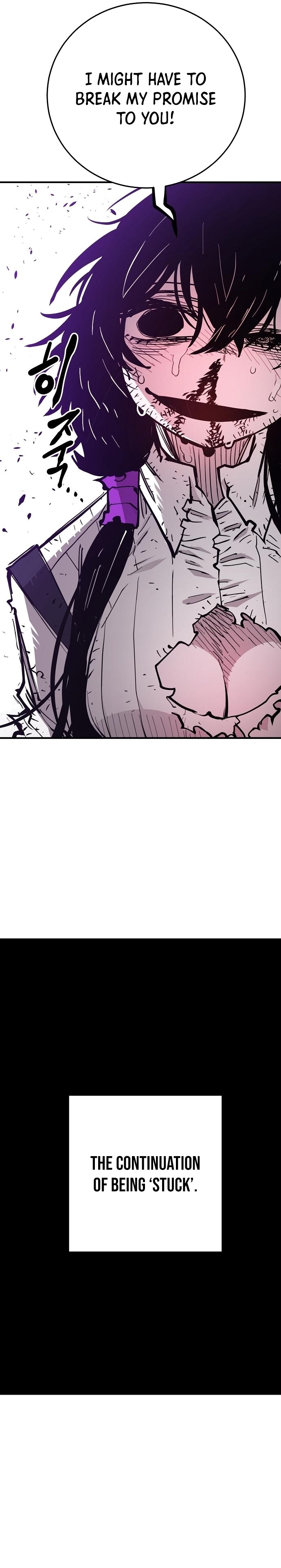 Read Player  Manga Online