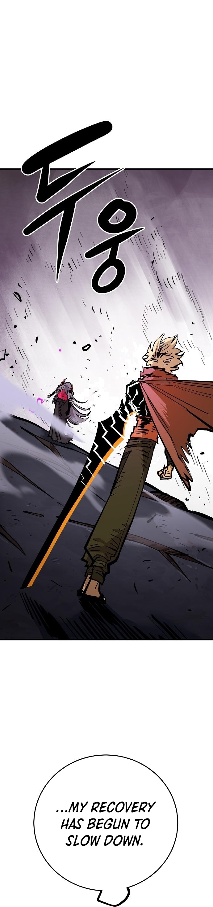 Read Player  Manga Online