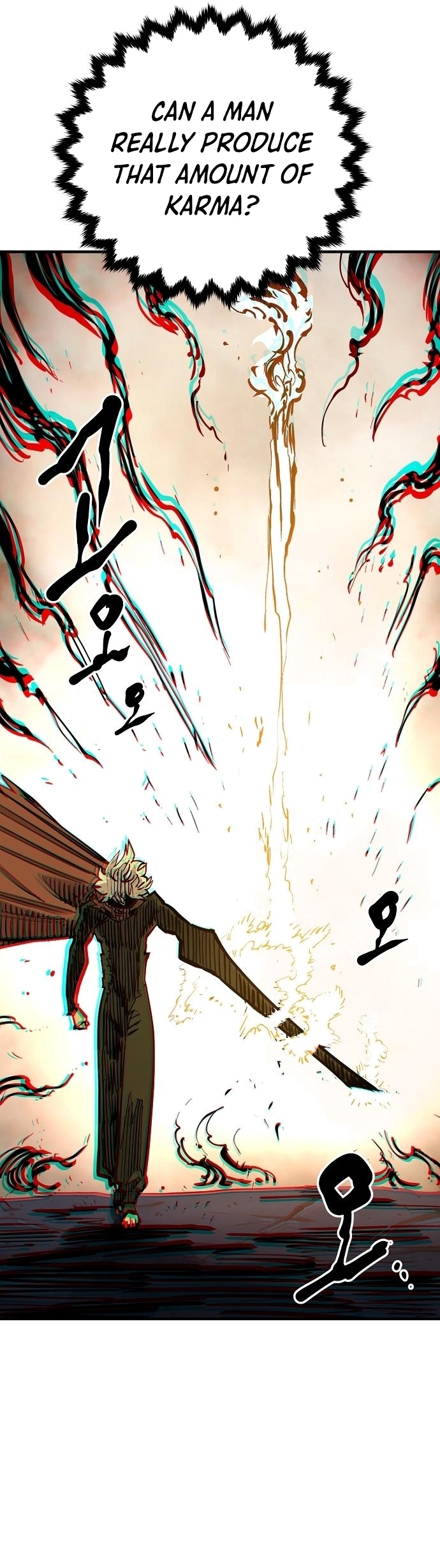 Read Player  Manga Online