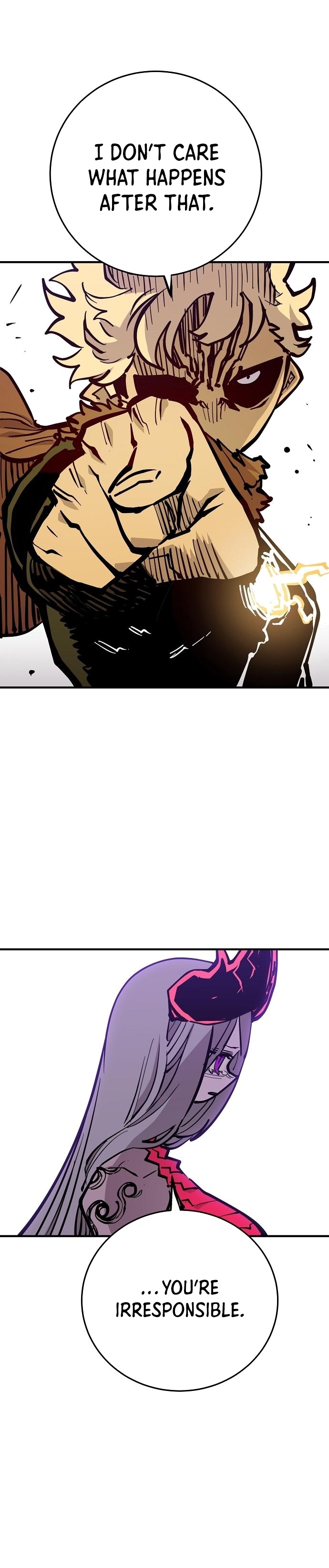 Read Player  Manga Online
