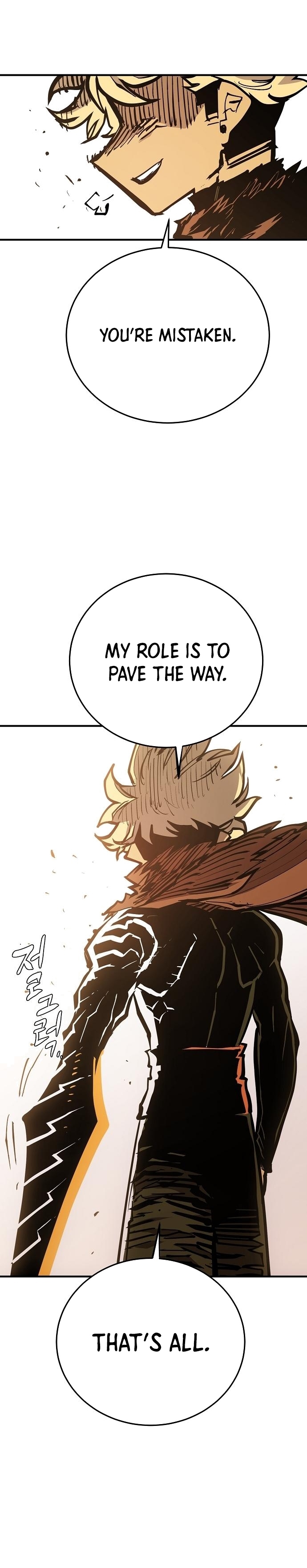 Read Player  Manga Online