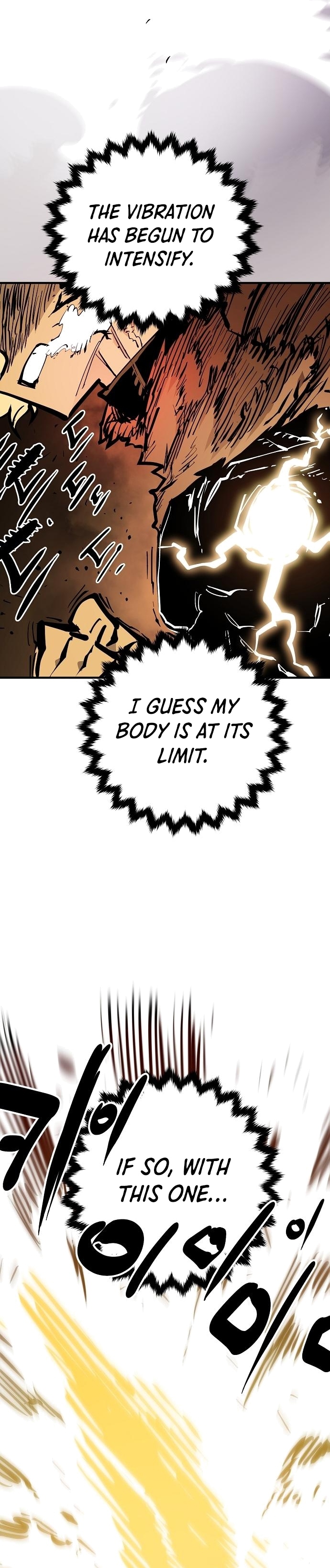 Read Player  Manga Online