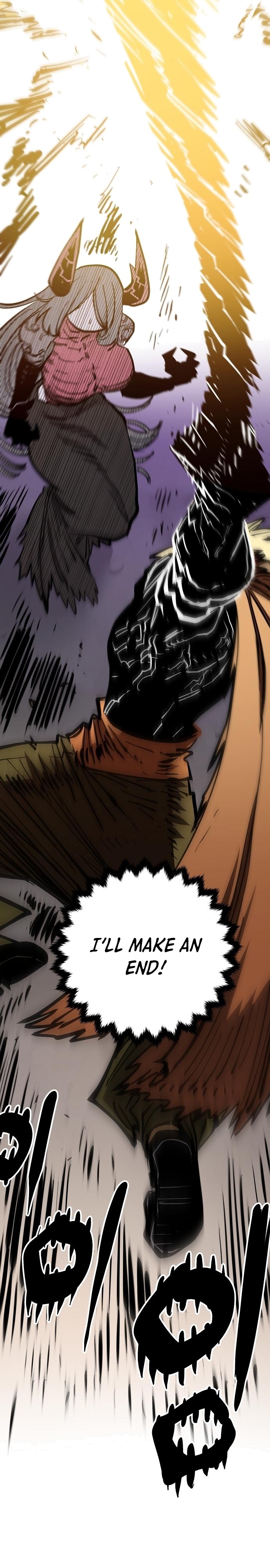 Read Player  Manga Online