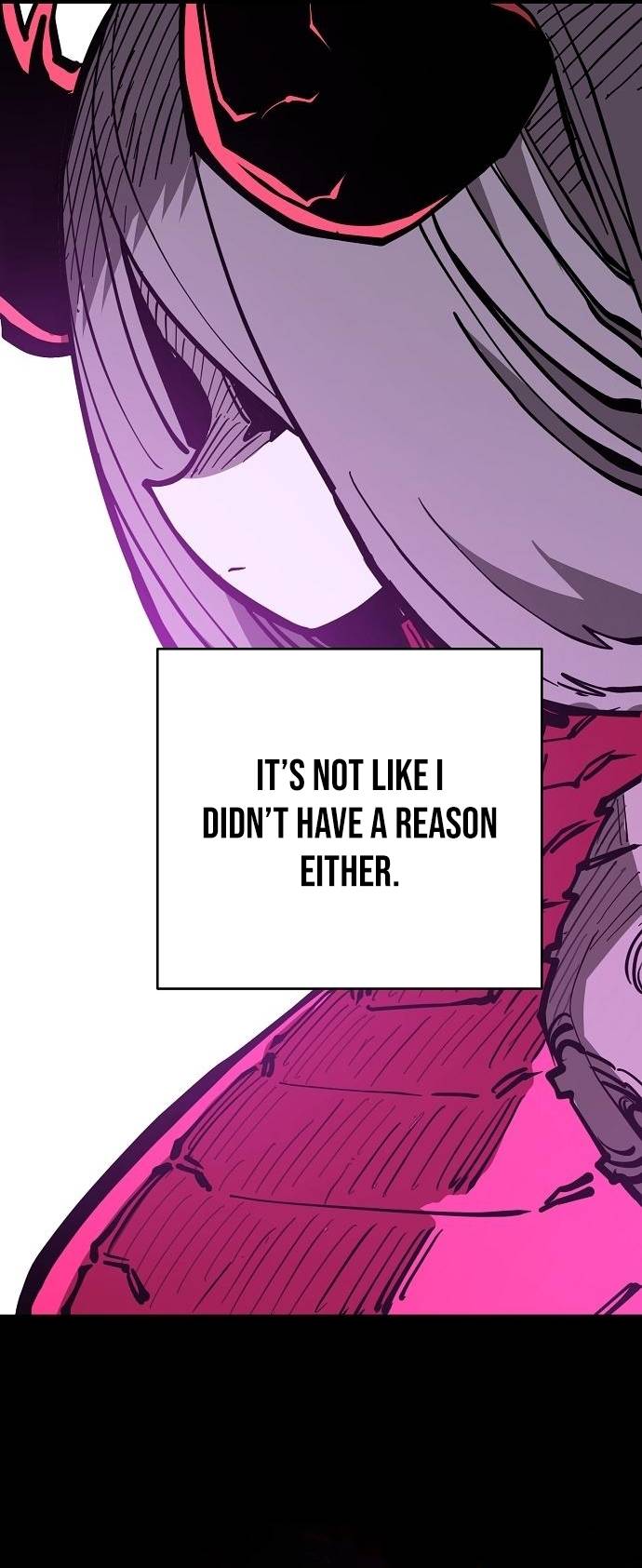 Read Player  Manga Online