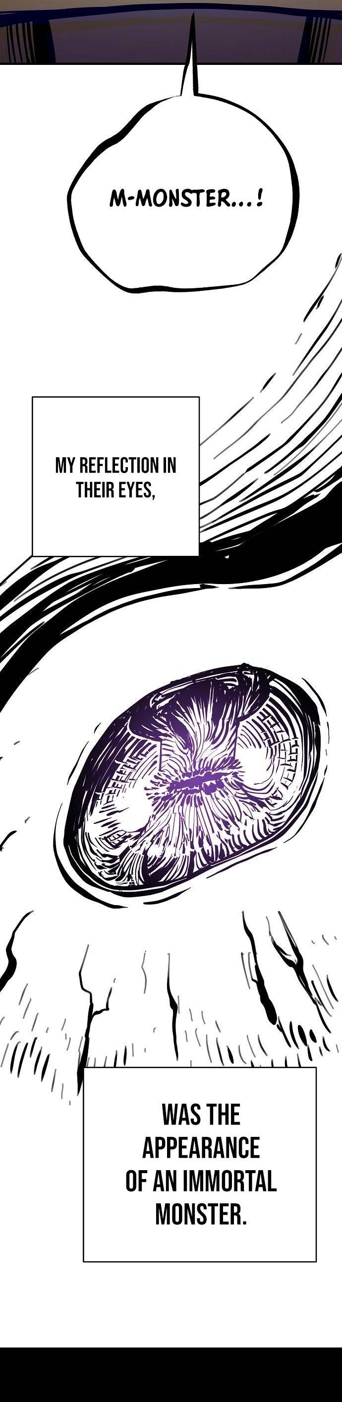Read Player  Manga Online