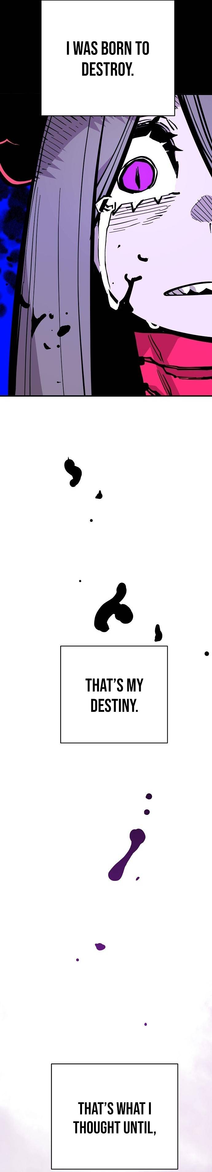 Read Player  Manga Online