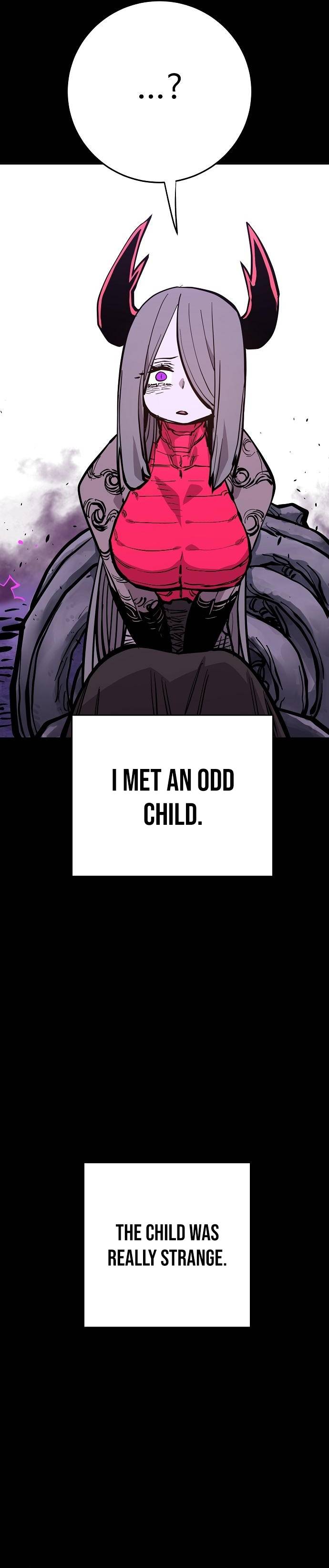 Read Player  Manga Online
