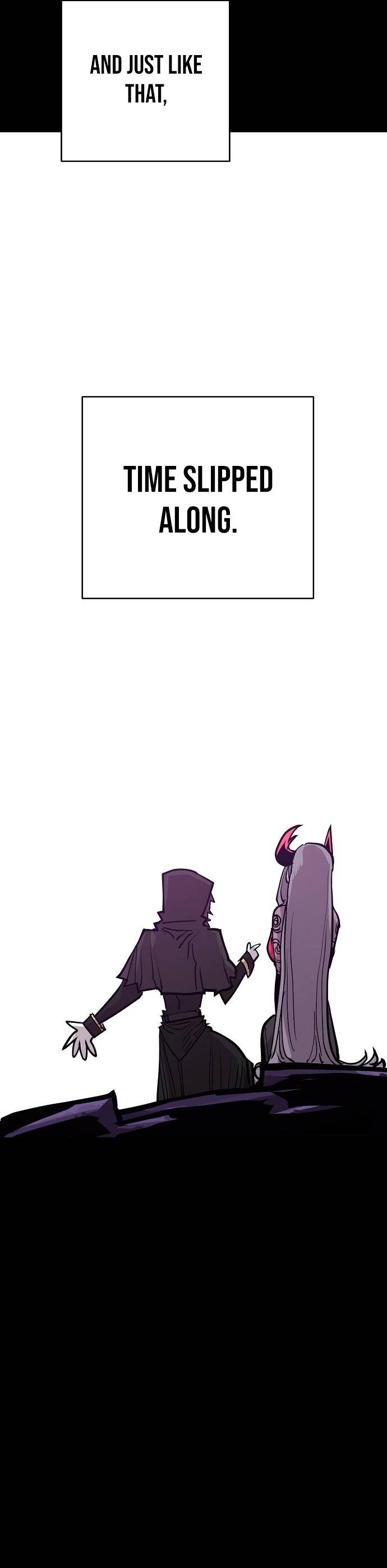 Read Player  Manga Online