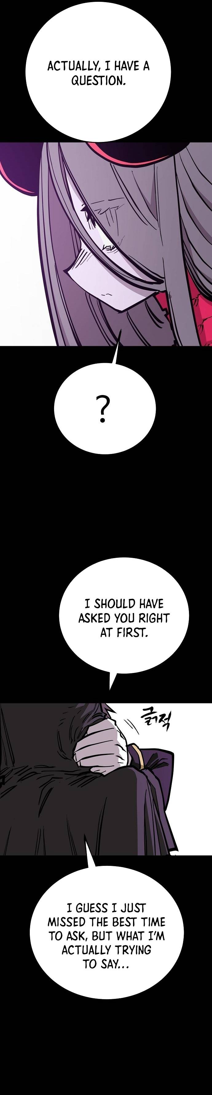 Read Player  Manga Online