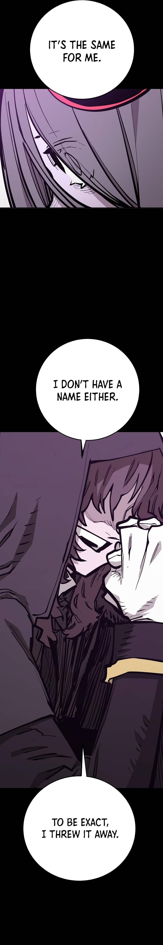 Read Player  Manga Online