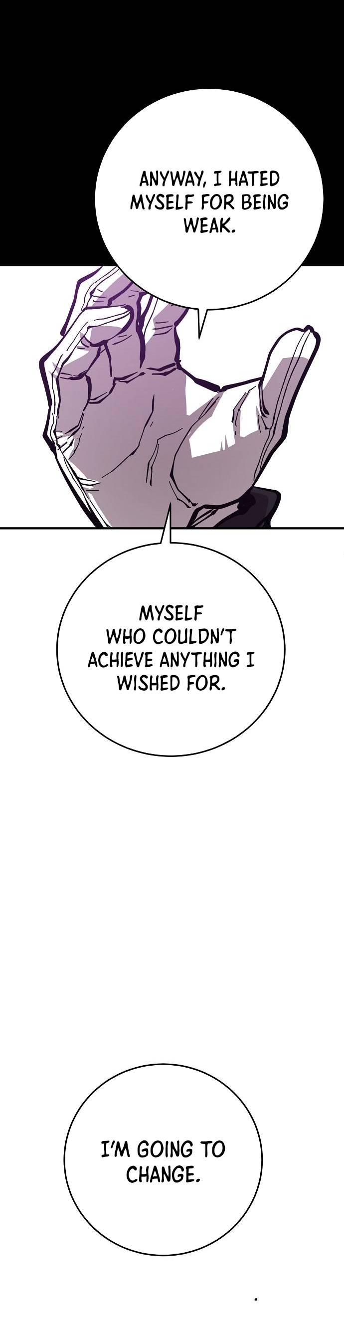 Read Player  Manga Online