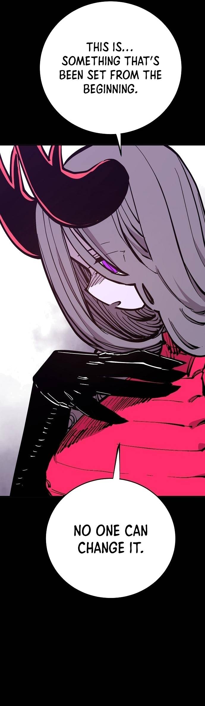 Read Player  Manga Online