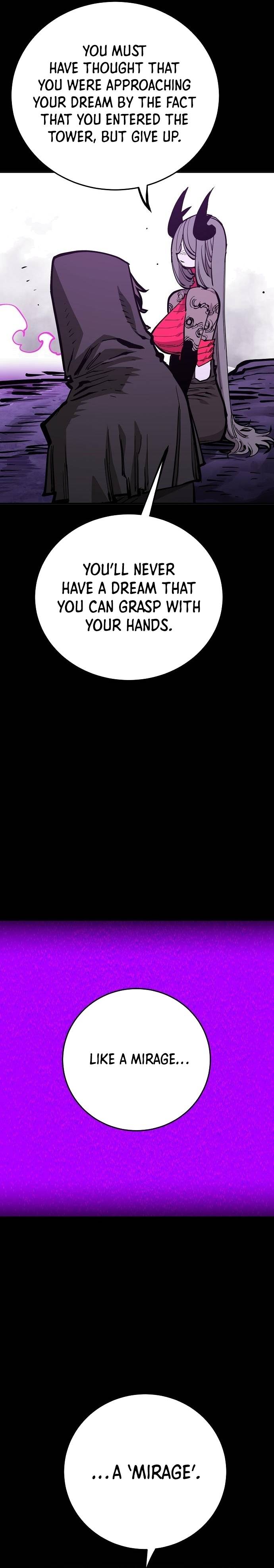 Read Player  Manga Online