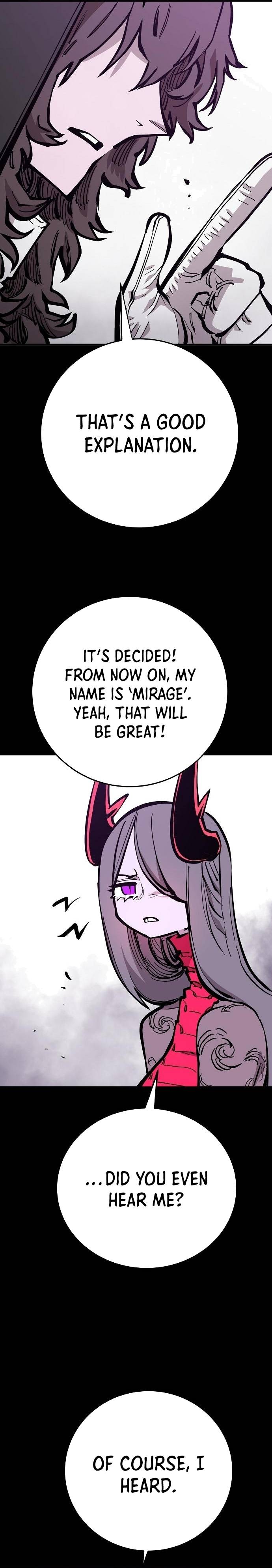 Read Player  Manga Online