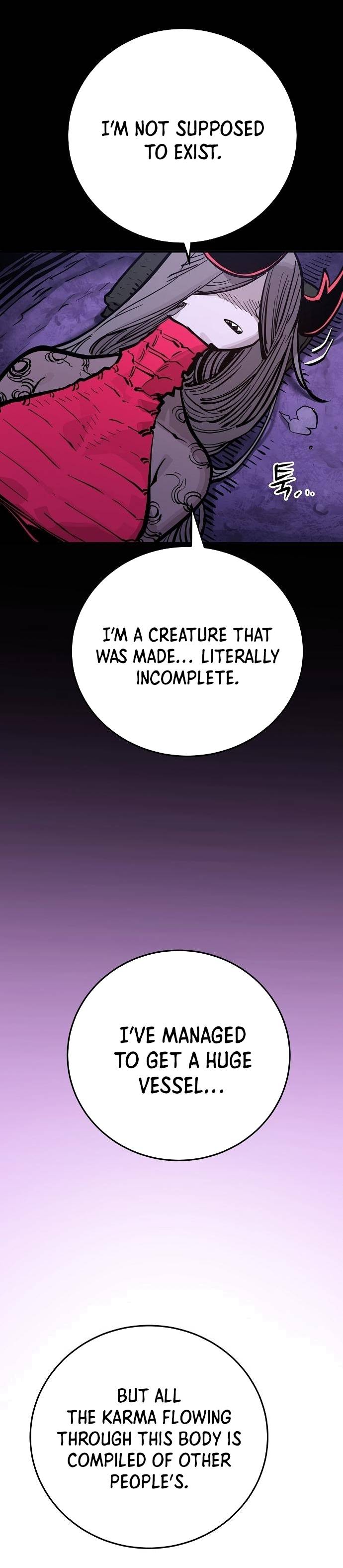 Read Player  Manga Online