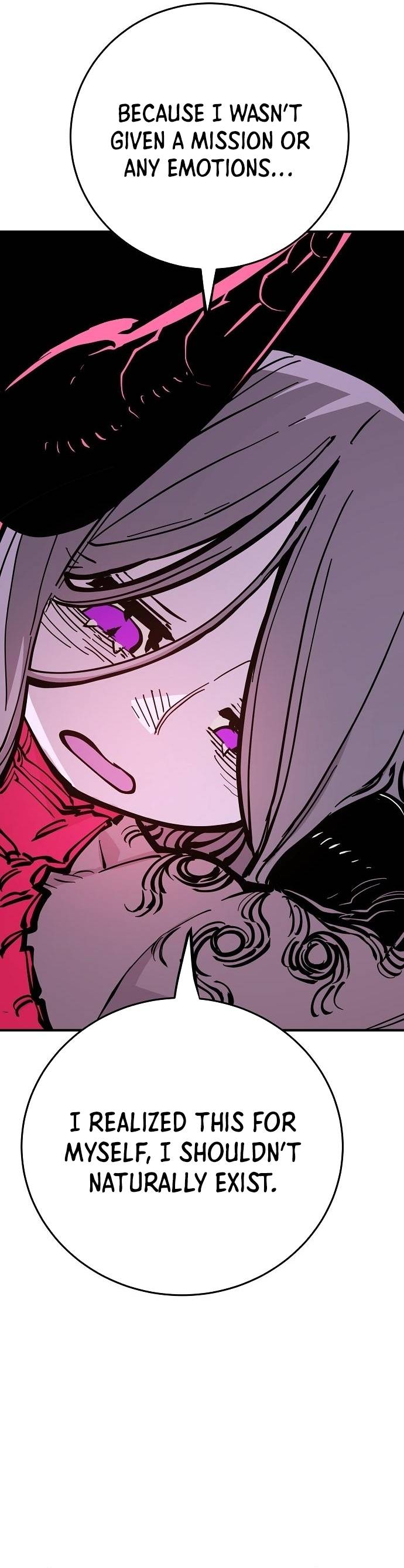 Read Player  Manga Online