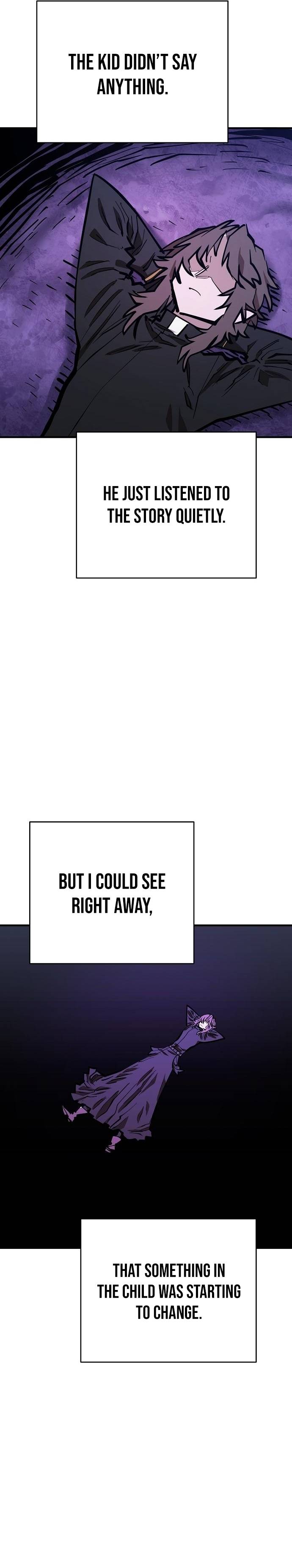Read Player  Manga Online