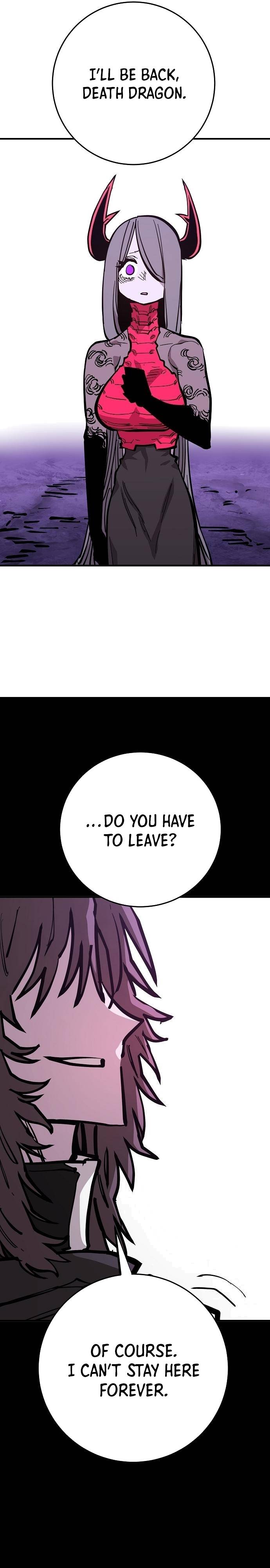 Read Player  Manga Online