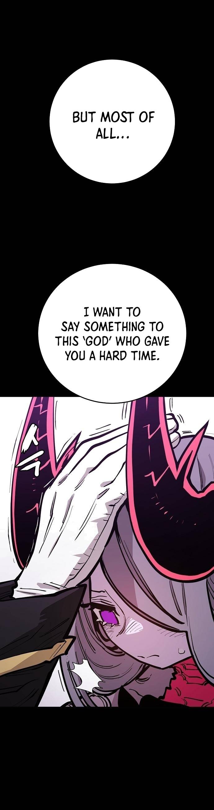 Read Player  Manga Online