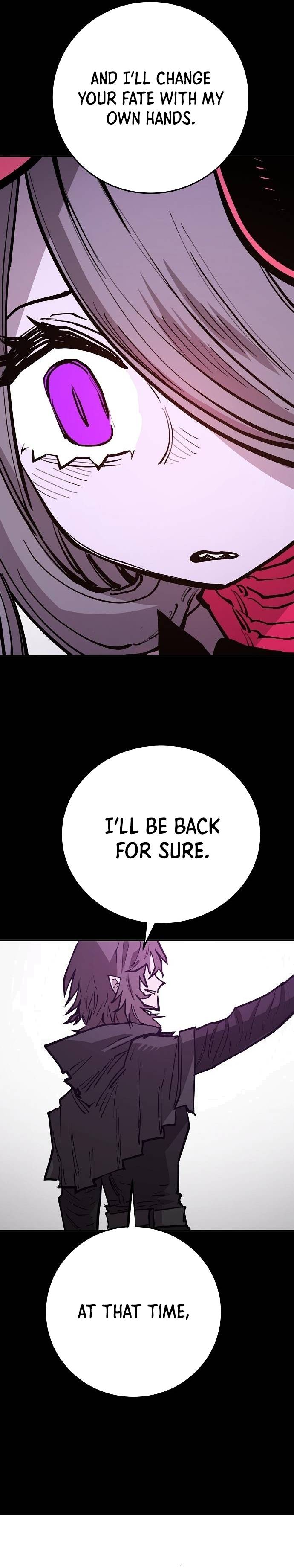 Read Player  Manga Online
