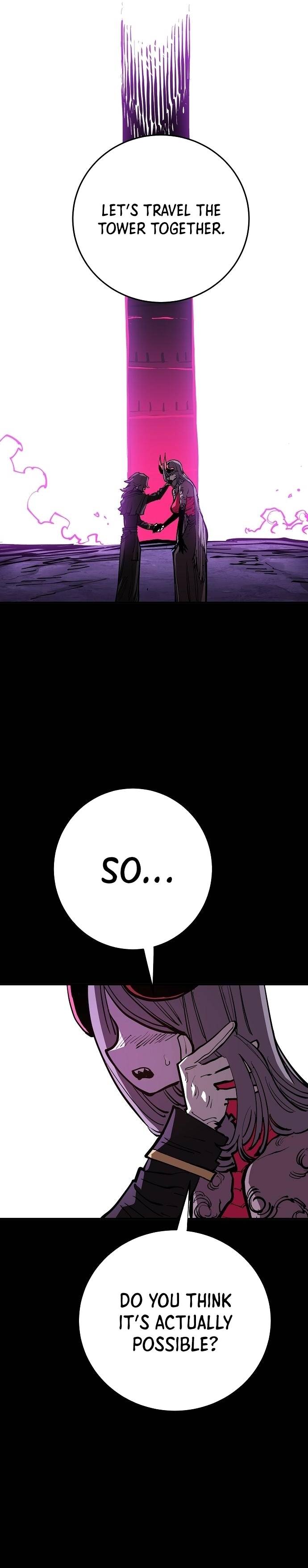 Read Player  Manga Online