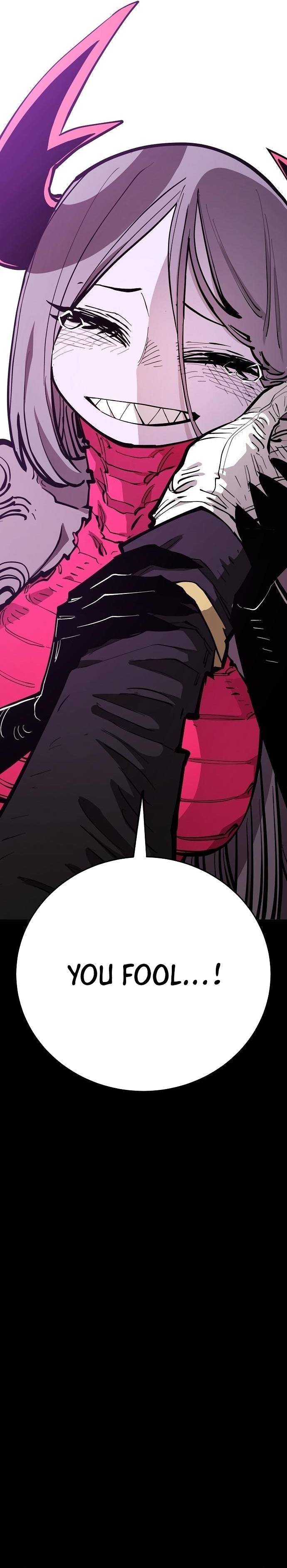 Read Player  Manga Online