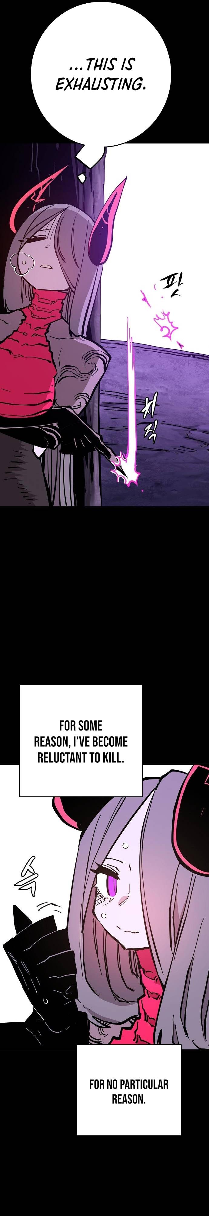 Read Player  Manga Online