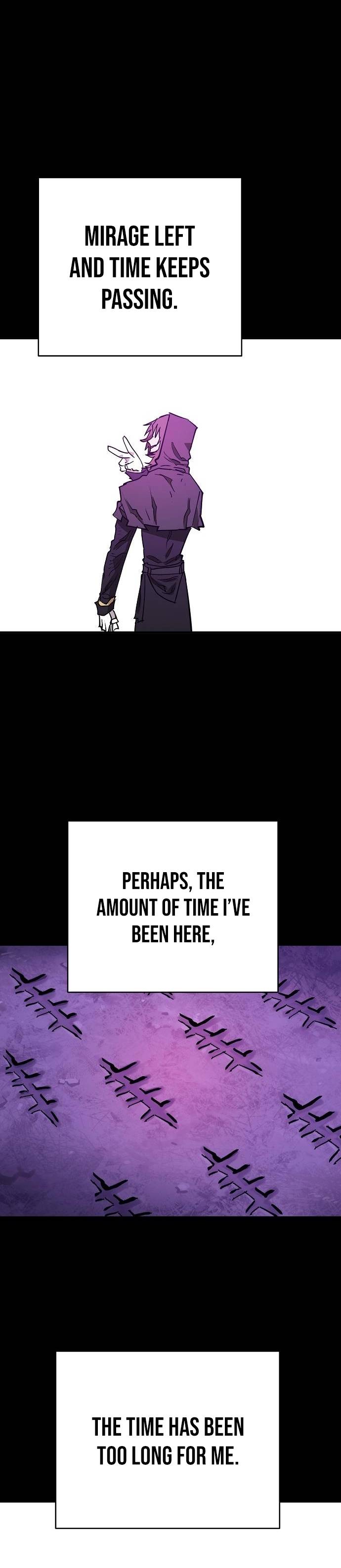 Read Player  Manga Online