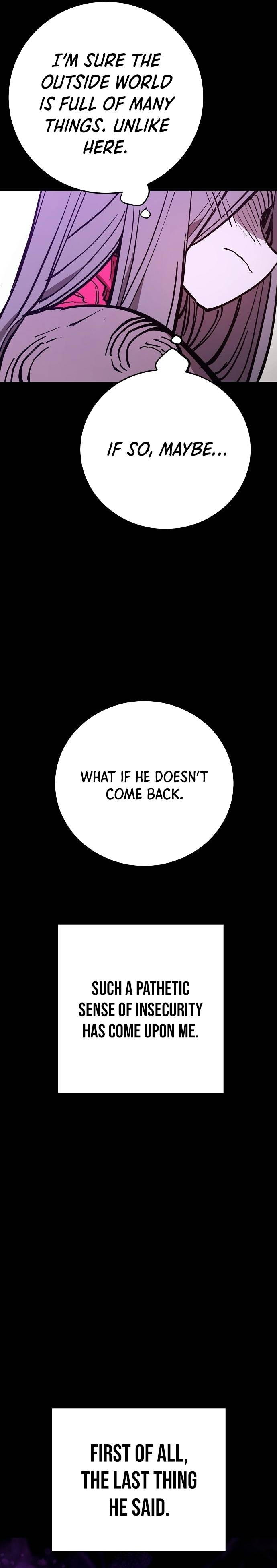 Read Player  Manga Online