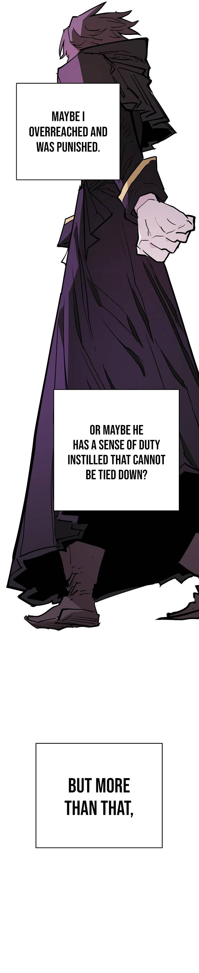 Read Player  Manga Online