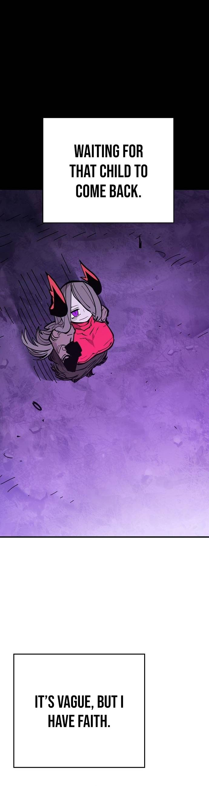 Read Player  Manga Online