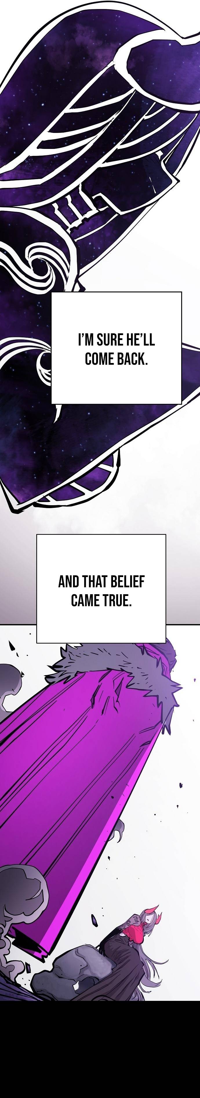 Read Player  Manga Online