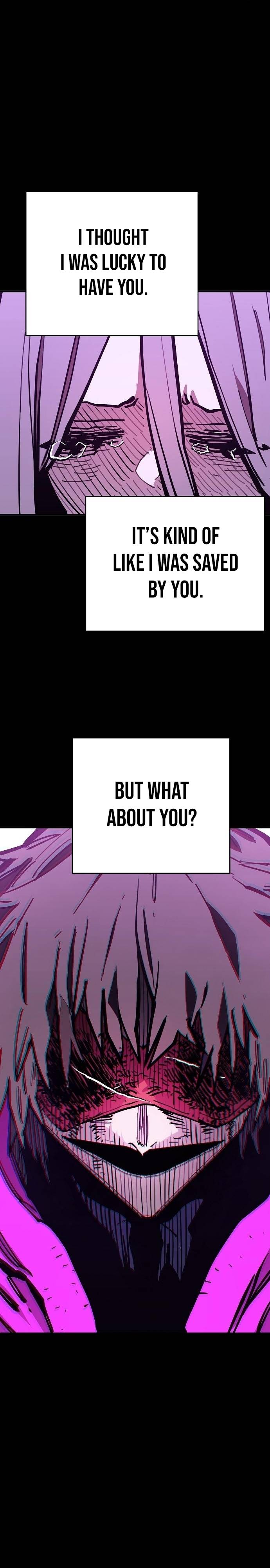 Read Player  Manga Online