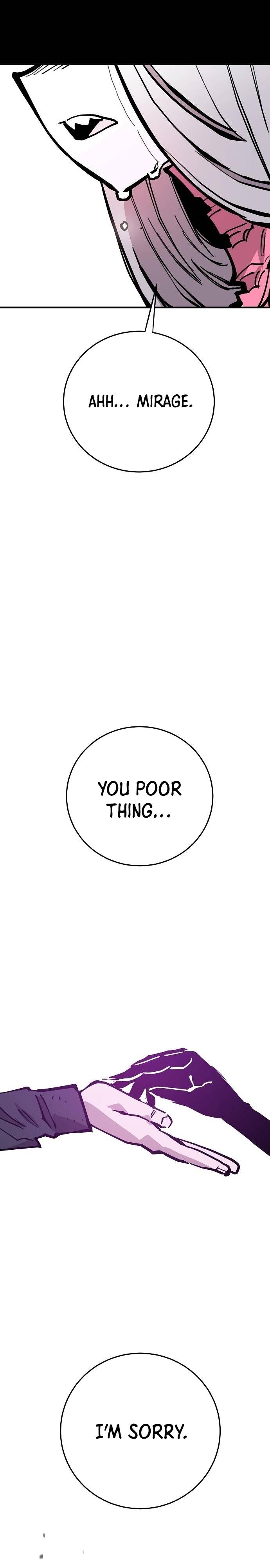 Read Player  Manga Online