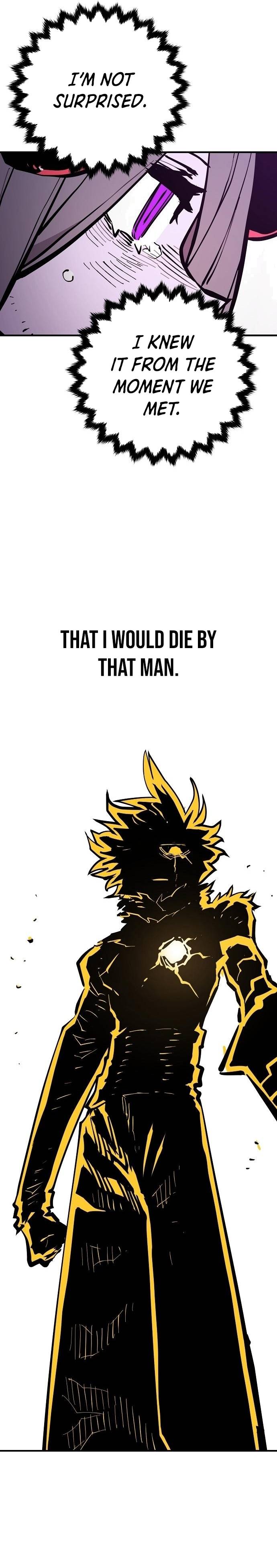 Read Player  Manga Online