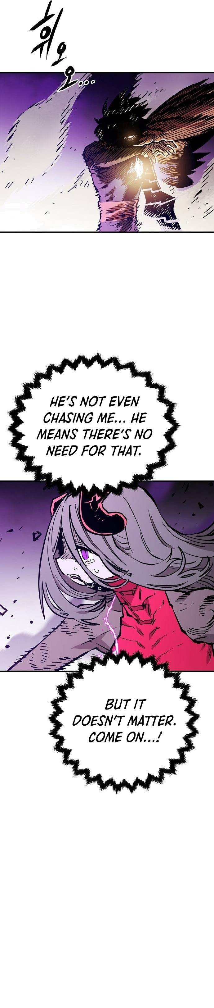 Read Player  Manga Online