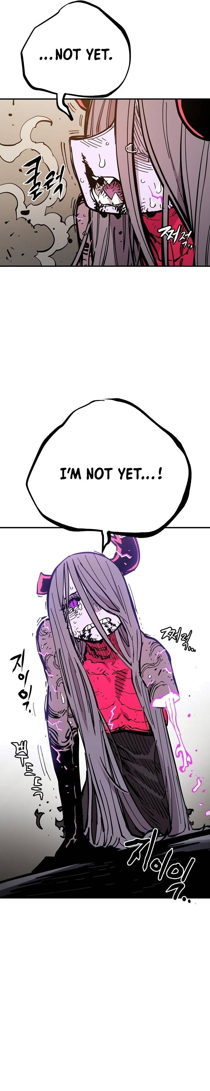 Read Player  Manga Online
