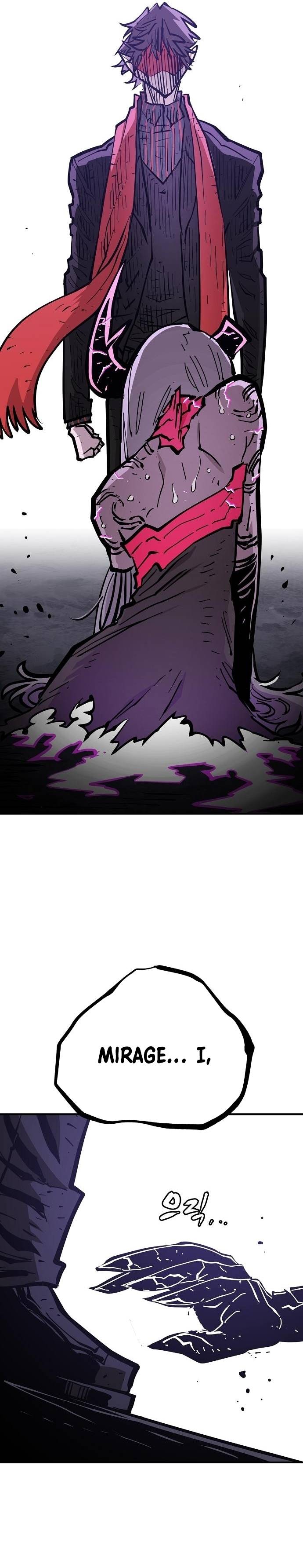 Read Player  Manga Online