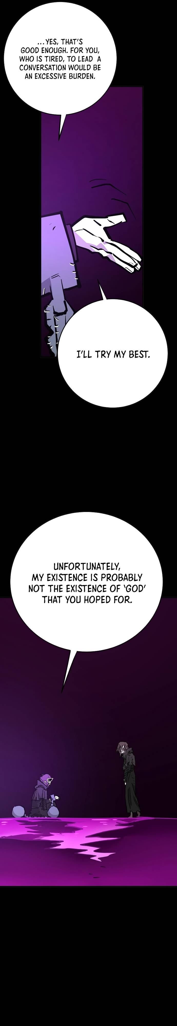 Read Player  Manga Online