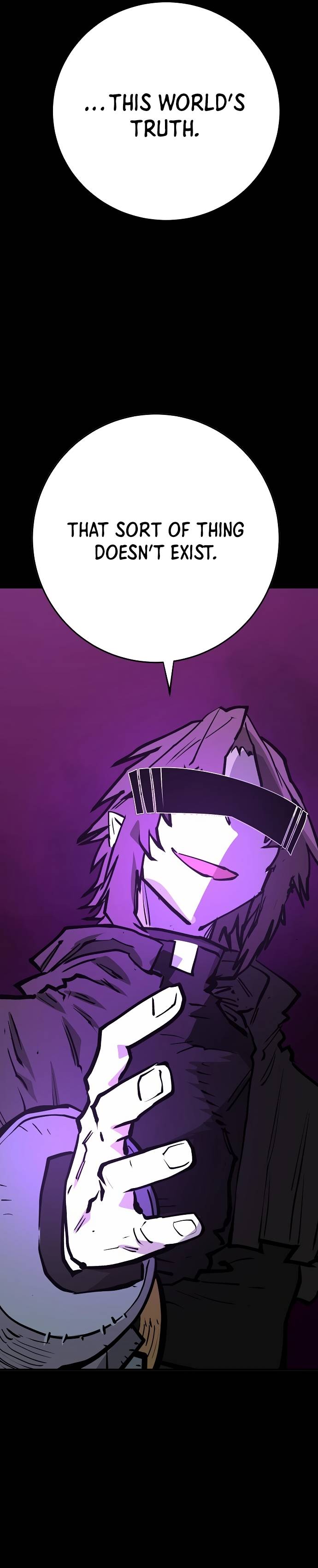 Read Player  Manga Online