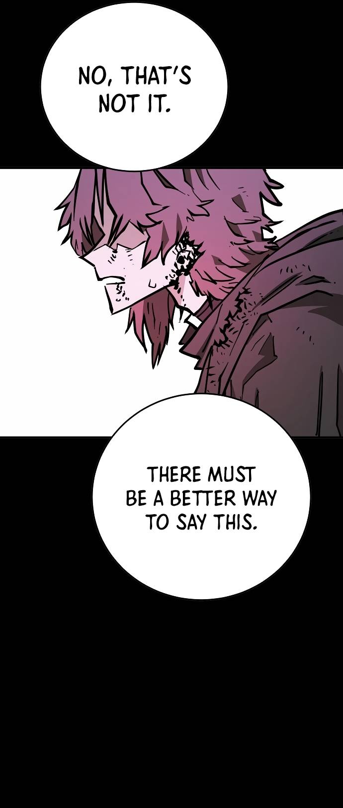 Read Player  Manga Online