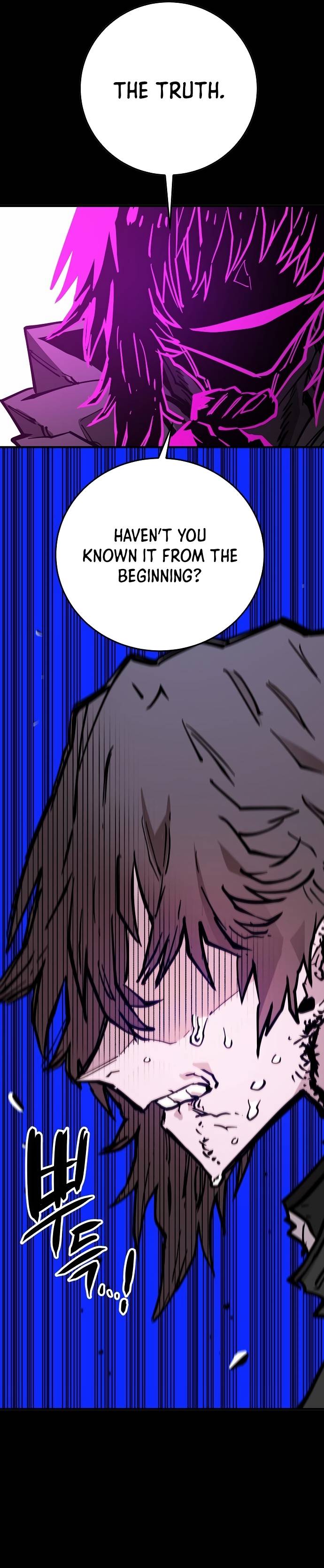 Read Player  Manga Online