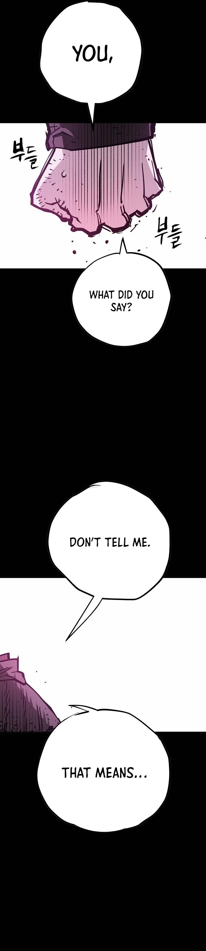 Read Player  Manga Online