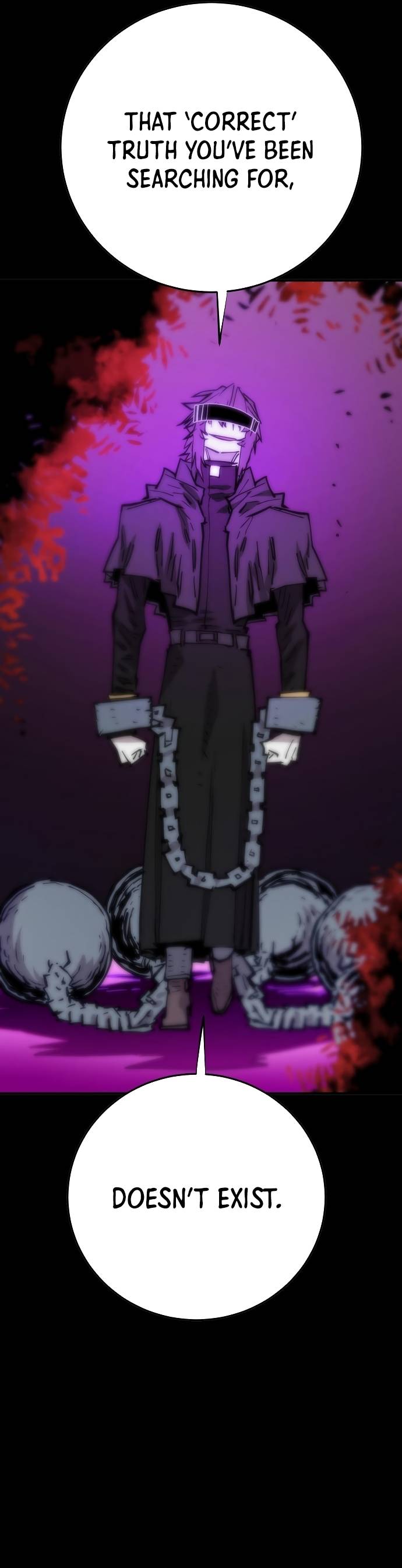 Read Player  Manga Online