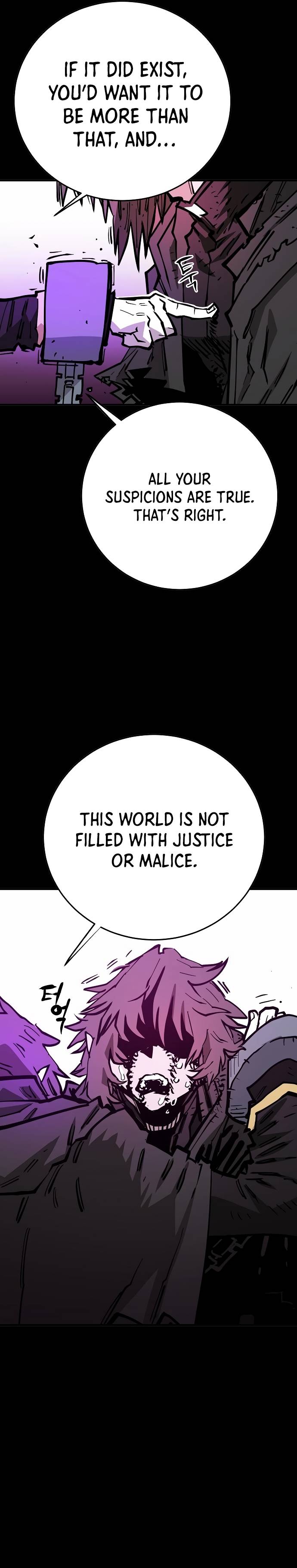 Read Player  Manga Online